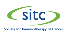 Society for Immunotherapy of Cancer